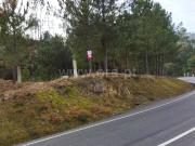 Terreno / Cinfães, Santiago de Piães
