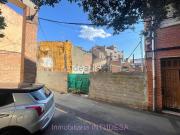 Terreno, Cintruénigo