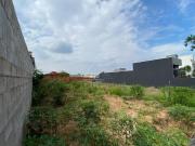 Terreno Città di Salerno Campinas