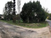 Terreno City Bell