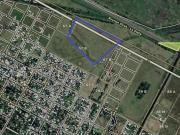 Terreno City Bell