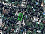 Terreno Venta City Bell