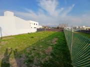 Terreno City Bell Barrio El Secreto 29 e/444 y 445 297m2...