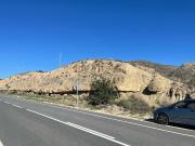 Terreno, Ciudad de Asís Font Calent El Bacarot, Alicante...