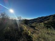 Terreno, Ciudad Jardín, Málaga