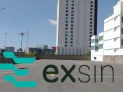 Terreno Ciudad Judicial