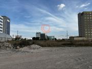 TERRENO CIUDAD JUDICIAL TLAXCALANCINGO PUEBLA VENTA