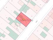 Terreno, Ciudad Real