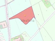 Terreno, Ciudad Real