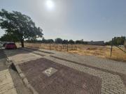 Terreno, Ciudad Real