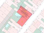 Terreno, Ciudad Real