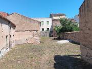 Terreno, Ciudad Rodrigo