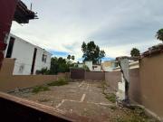 Terreno Ciudad Satélite