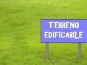 Terreno classe A4 a Martellago