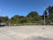 TERRENO CLUB DE GOLF ALTOZANO COLINDANTE AL GREEN