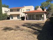 Terreno en Venta Club de golf Balvanera Polo y Country Club