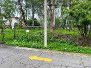 Terreno Club de Golf Campestre del Lago, Bosques del...