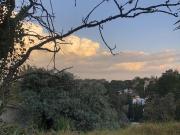 Terreno Club de Golf Chiluca