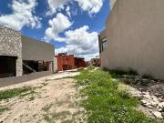 Terreno Club de golf Desarrollo Las Ventanas