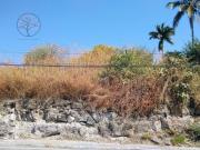 Terreno Club de Golf Santa Fe