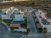 Terreno Club de Golf Santa Fe