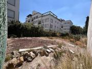 Terreno Club de Golf Tlalpan