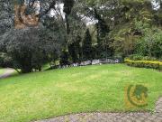 Terreno Club de Golf Valle Escondido Terreno Club de Golf Valle Escondido