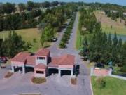 Terreno Club Miralagos