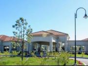 Terreno Club Miralagos