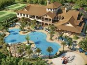 Terreno Club Miralagos