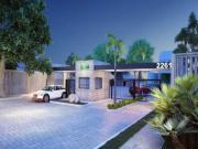 Terreno, Cocão, Viamão, RS