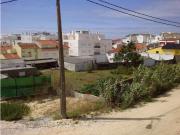 Terreno, Coimbrão, Leiria | BPI Expresso Imobiliário