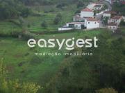 Terreno Coimbra Pereiros com projeto aprovado para...