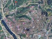 Terreno, Eiras e São Paulo de Frades, Coimbra | BPI...