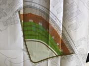 Terreno, Coimbra Sé Nova, Santa Cruz, Almedina e São...