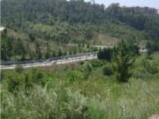 Terreno, Coimbra Sé Nova, Santa Cruz, Almedina e São...