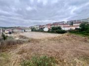 Terreno, Coimbra Sé Nova, Santa Cruz, Almedina e São...