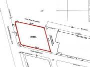 Terreno Col. Balcones de la Joya