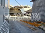 TERRENO COL. PUEBLO DE LOS REYES