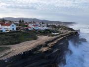 Terreno, Colares, Sintra | BPI Expresso Imobiliário
