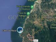 Terreno, Colares, Sintra | BPI Expresso Imobiliário Terreno, Colares, Sintra | BPI Expresso Imobiliário
