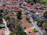 Terreno, Colares, Sintra | BPI Expresso Imobiliário