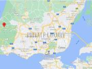 Terreno, Colares, Sintra | BPI Expresso Imobiliário