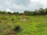 Terreno, Colares, Sintra | BPI Expresso Imobiliário