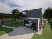 Terreno, Colares, Sintra | BPI Expresso Imobiliário