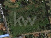 Terreno, Colares, Sintra | BPI Expresso Imobiliário