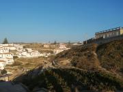 Terreno, Colares, Sintra | BPI Expresso Imobiliário