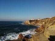 Terreno, Colares, Sintra | BPI Expresso Imobiliário