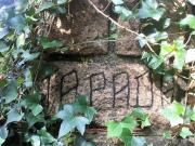 Terreno, Colares, Sintra | BPI Expresso Imobiliário