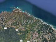 Terreno, Colares, Sintra | BPI Expresso Imobiliário Terreno, Colares, Sintra | BPI Expresso Imobiliário